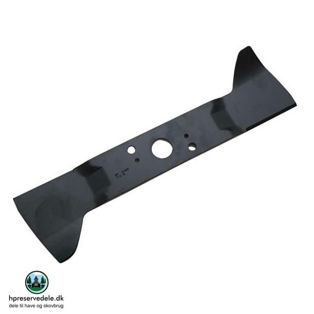 KNIV SOLO   ORG. 50 43 995