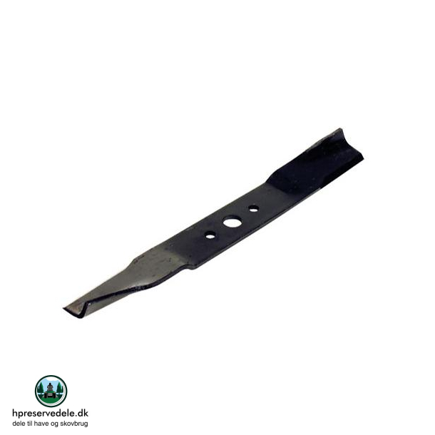 KNIV SIMPLICITY 1704856  LNGDE  410  /  19  /  10,1  /  65 MM  