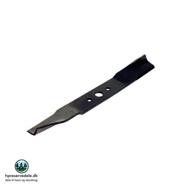 KNIV SIMPLICITY 1704856  LNGDE  410  /  19  /  10,1  /  65 MM  
