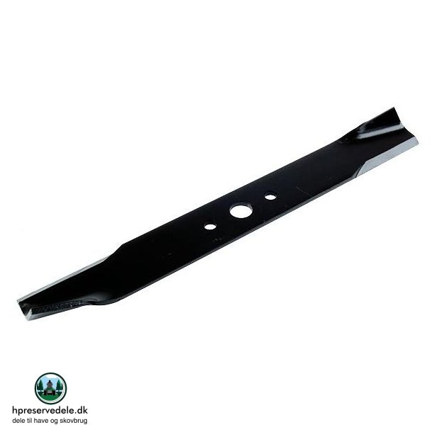  KNIV SIMPLICITY 1704100   LNGDE 410  /  19  /  10,2  /  65 MM 