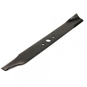   KNIV SIMPLICITY 1708229    LNGDE 461  /  19  /  10,2  /  65 MM  