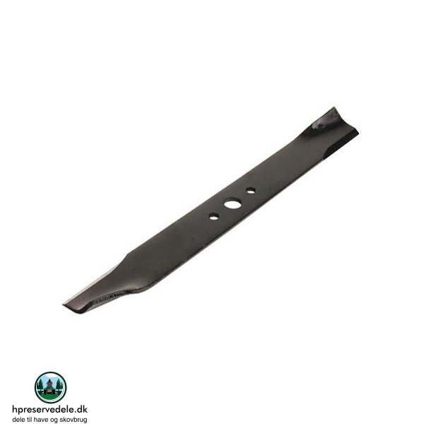   KNIV SIMPLICITY 1708229    LNGDE 461  /  19  /  10,2  /  65 MM  