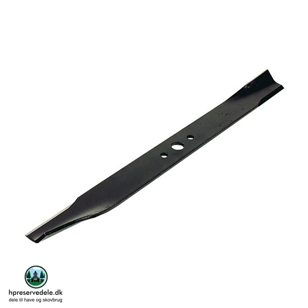 KNIV SIMPLICITY 38". Lngde 565  /  19  /  10,2  /  65 MM 1704101, 1716695A