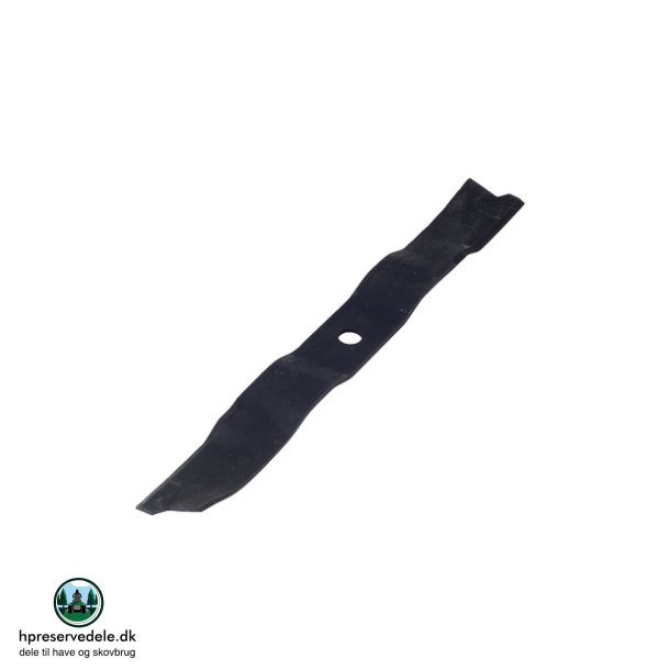  KNIV FOR SNAPPER M.FL.  ORG. 1752100 M. FL.    LNGDE 539,00  MM