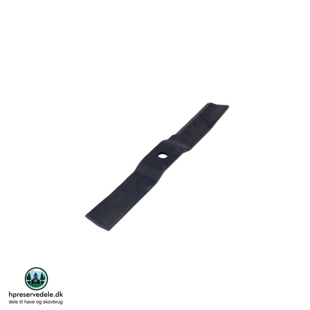 Kniv Kubota Lngde 422 mm.  18 mm. 76524-34332, 76524-34333A