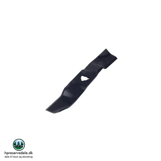 BIOKNIV STIGA PARK 100 COMBI  ORG. 1134-9158-01  LNGDE 402,0 MM