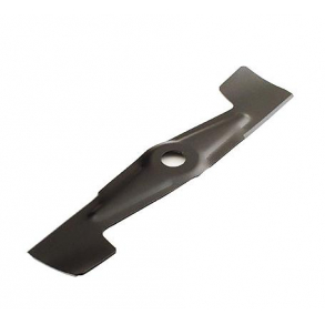 KNIV JOHN-DEERE  80PE, 84SM + FL. Lngde 469  /  32 mm  33214, SA33214