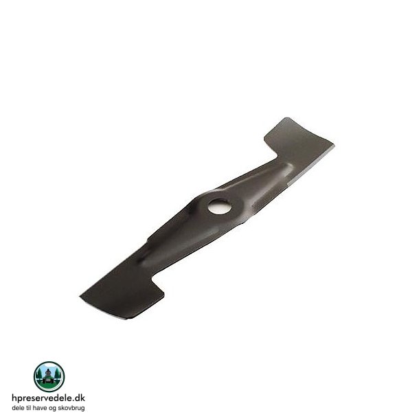 KNIV JOHN-DEERE  80PE, 84SM + FL. Lngde 469  /  32 mm  33214, SA33214