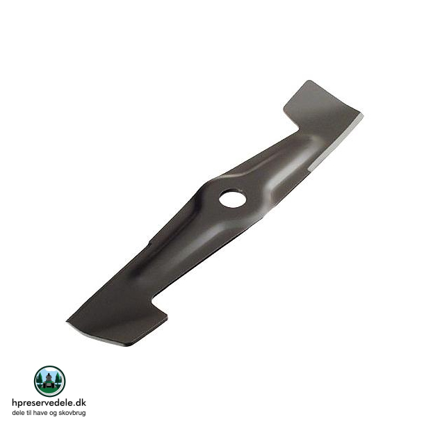 KNIV JOHN-DEERE R54S, R54VE. Lngde 535  /  32 mm  SAA10544, SA10546