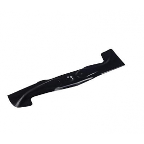 KNIV JOHN-DEERE SAA10545    LNGDE  469  MM