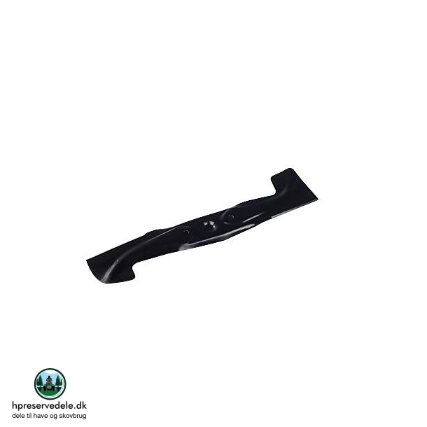 KNIV JOHN-DEERE SAA10545    LNGDE  469  MM