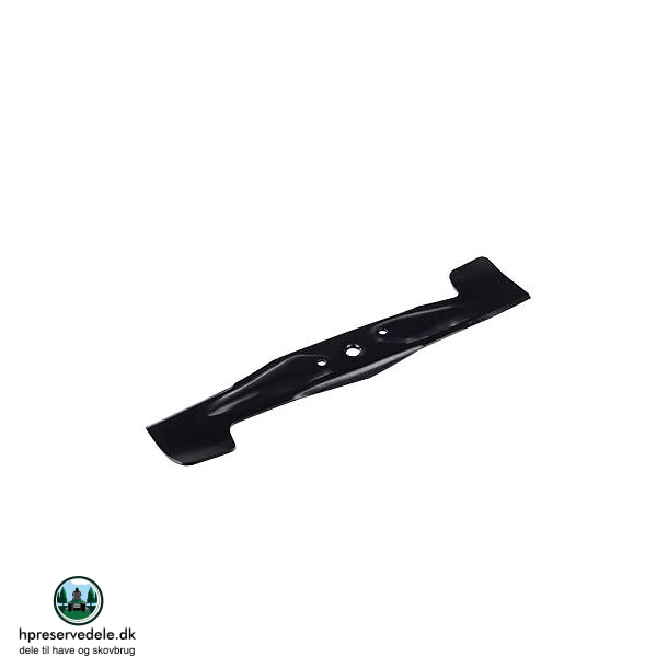 KNIV JOHN-DEERE  R54RKB, JX90. Lngde 529  /  --  /  10,5  /  94 mm  SAA10543, SAU10575, SAU11419