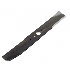 ROTORKNIV SCHELL H�JRE. L�ngde 622  / � 32  /  10,6/8,2  /  80/170 MM  62502