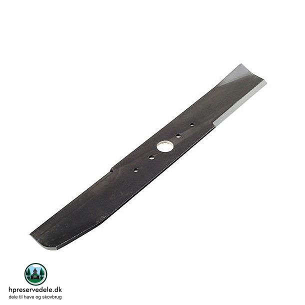 ROTORKNIV SCHELL HJRE. Lngde 622  /  32  /  10,6/8,2  /  80/170 MM  62502