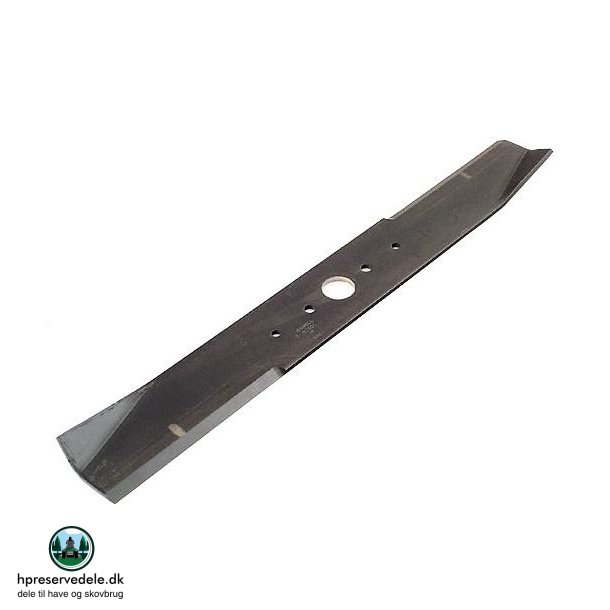 ROTORKNIV SCHELL VENSTRE. Lngde 622  /  32  /  10,6/8,2  /  80/170 MM  62501