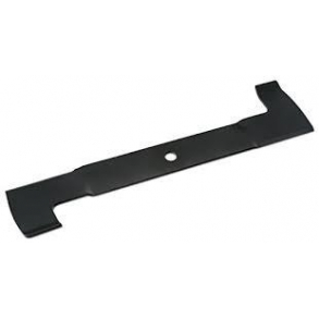 KNIV AL-KO. Lngde 530 /  19,7  mm  531487, 548132