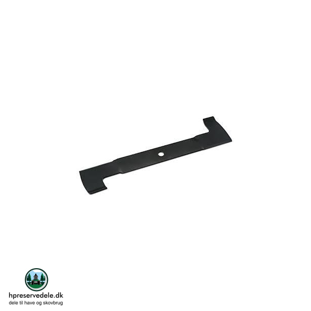 KNIV AL-KO. Lngde 530 /  19,7  mm  531487, 548132
