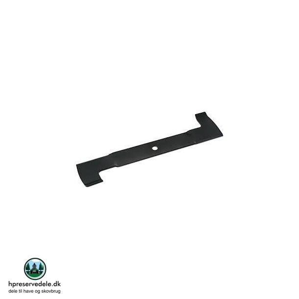KNIV AL-KO. Lngde 530 /  19,7  mm  531487, 548132