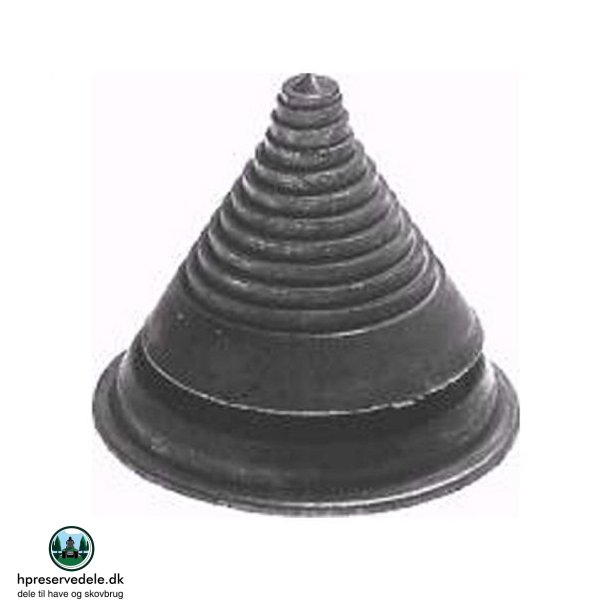 KNIV Afbalanceringsvrktj  (PYRAMIDE)