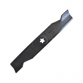 KNIV. Lngde 424  /  5 * MM 173920