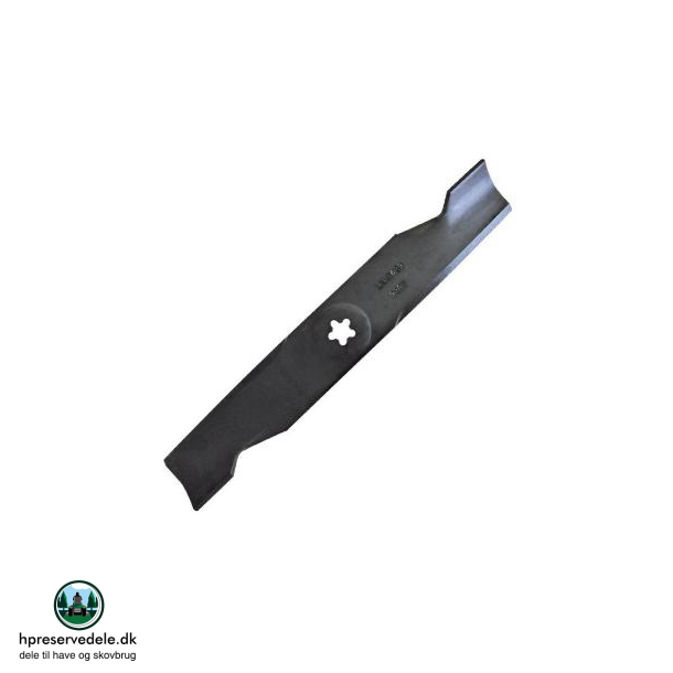 KNIV. Lngde 424  /  5 * MM 173920