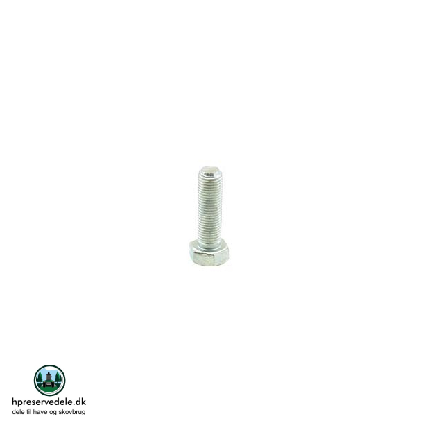 KNIVBOLT  NOMA / STIGA.3/8" - 24 UNF x 32 mm 181639, 9987-5232-16, 9987523216 , ST9987-5232-16