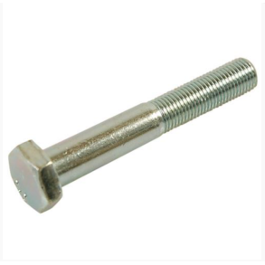 Skrue (Bolt). 531206649, 531 20 66-49, 5312066-49