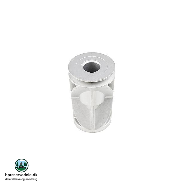KNIVHOLDER ALKO. 22,2/48,2  512463