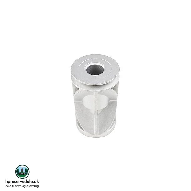 KNIVHOLDER ALKO. 22,2/48,2  512463