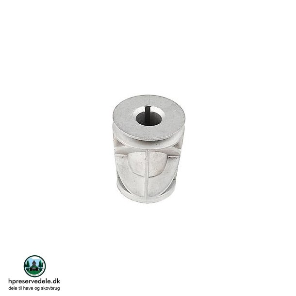 KNIVHOLDER ALKO 463962, 512461. 22,2/47,9 463962, 512461