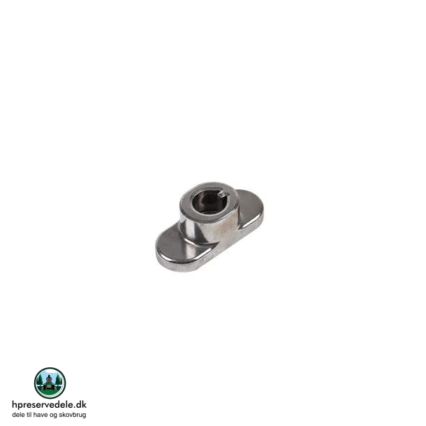 KNIVHOLDER MTD  STJERNE. 22,2/19,4/7,5/63,5  748-0376, 748-0376A , 748-0376B , 748-0376C ,