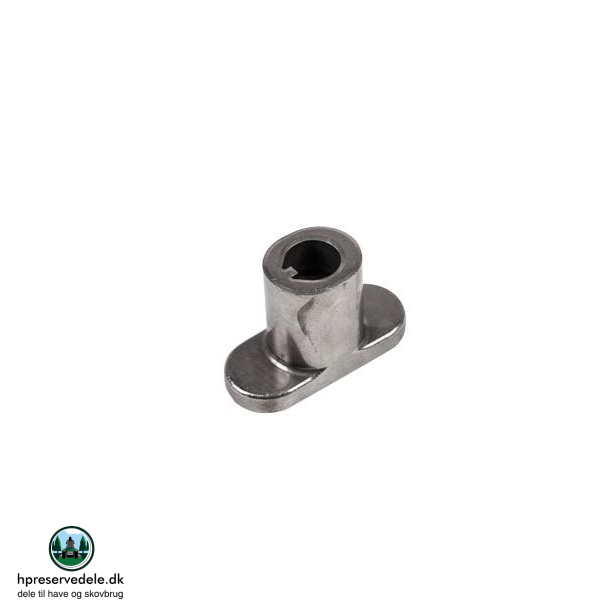 KNIVHOLDER MTD STJERNE. 22,2/19/7,5/63,5  748-0377, 748-0377A , 748-0377B , 748-0377C
