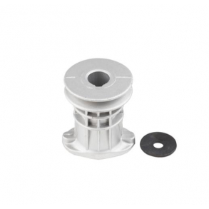 KNIVHOLDER EFCO. 22,2/46,5/7,9/65,0 mm  66.06.0082, 70.39.0652, 748-0293, 753-0343B