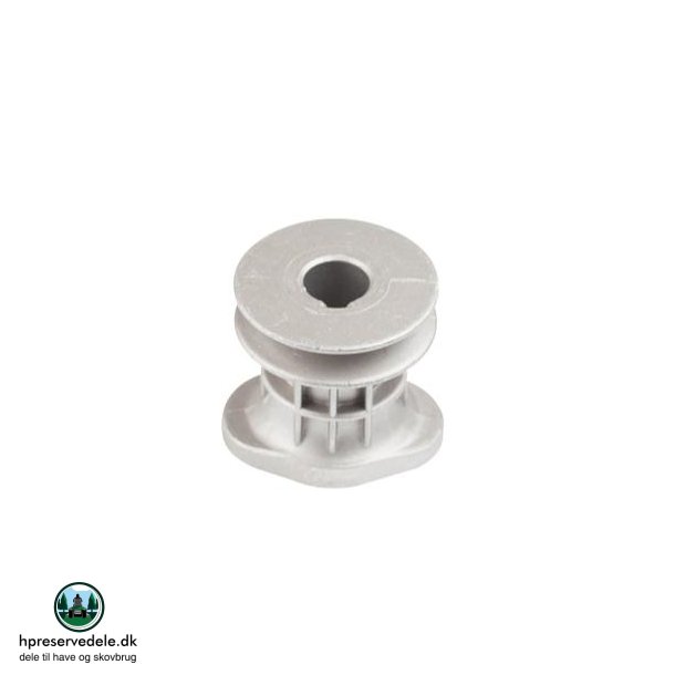 KNIVHOLDER EFCO. 22,2/43,3/7,3/65,0 mm 66.03.0256R, 66030256R
