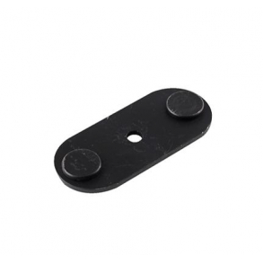 KNIVHOLDER HUSQ.. 532 18 08-78, 532 44 69-95, 583 58 89-01