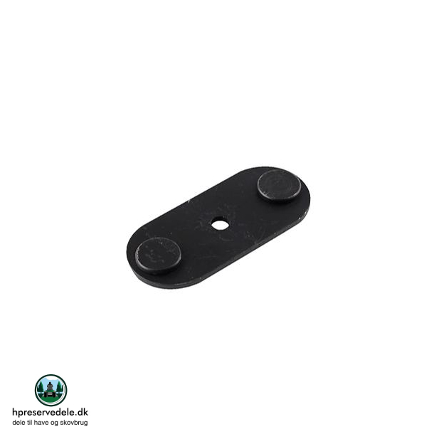 KNIVHOLDER HUSQ.. 532 18 08-78, 532 44 69-95, 583 58 89-01