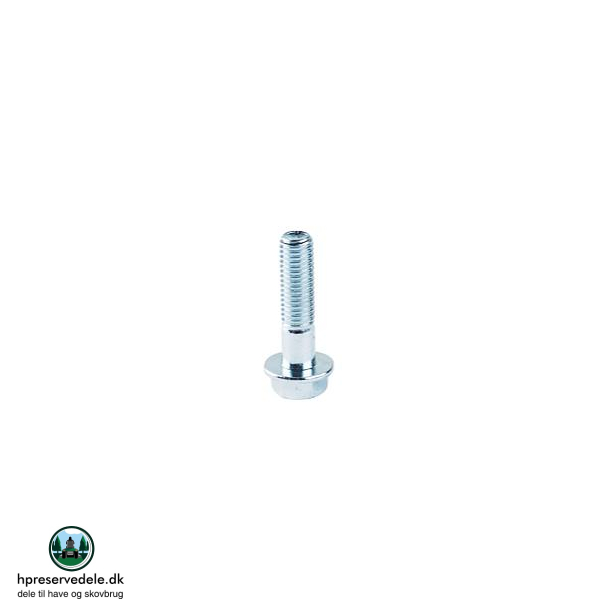 KNIVBOLT AYP 506 67 54-02