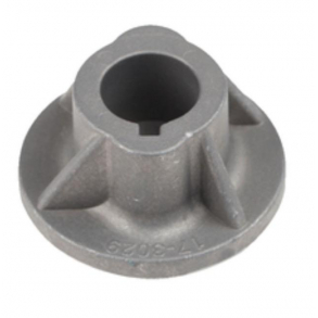 KNIVH. STIGA  1111-9023-01     UDV.  22,2 MM