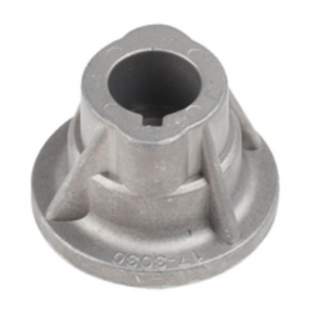 KNIVHOLDER STIGA     ORG. 1111-9054-01  M. FL. 