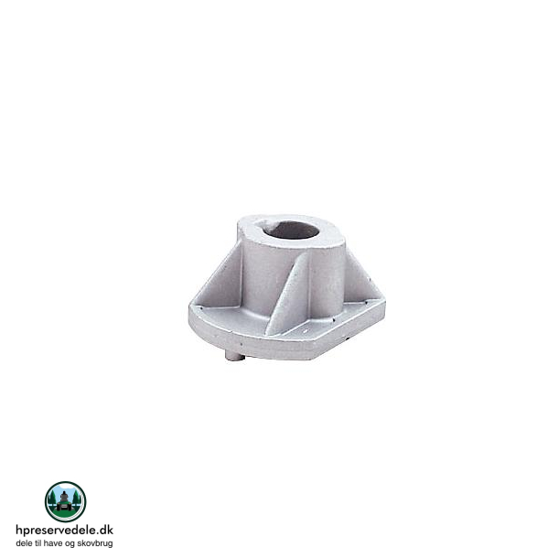 KNIVHOLDER CASTEL GARDEN/STIGA. 20,1/26,0/7,9/65,0  25463200, 25463200/0, 1134-9159-01, 1134915901