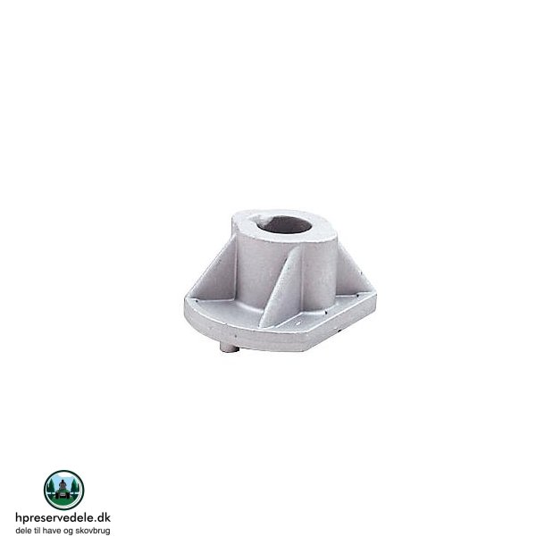 KNIVHOLDER STIGA, HONDA M. FL. ORG.1134915901,  CG25463-200-H0 M. FL. 