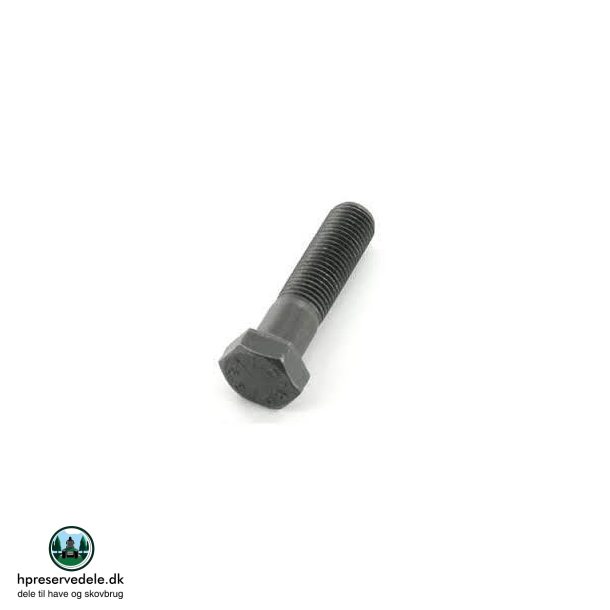 KNIVBOLT 38 UNFx38mm LINKSG.