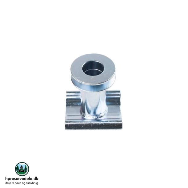 KNIVHOLDER TORO. 25,4 / 72,1 mm  106-3987