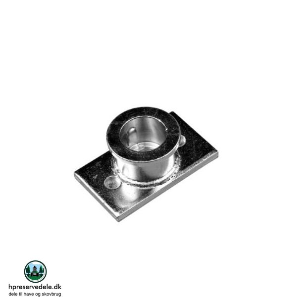 KNIVHOLDER AYP 184590, 193707, 418373, 420097, 532 18 45-90, 532 19 37-07, 532 41 83-73, 532 42 00-9