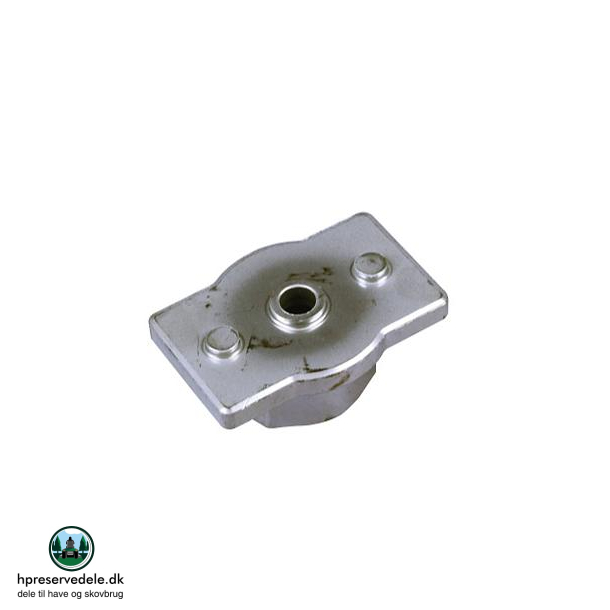 KNIVHOLDER ROTORKLIP. 22,2 mm 850977,&nbsp;532 85 09-77, 581 54 79-01, 532850977