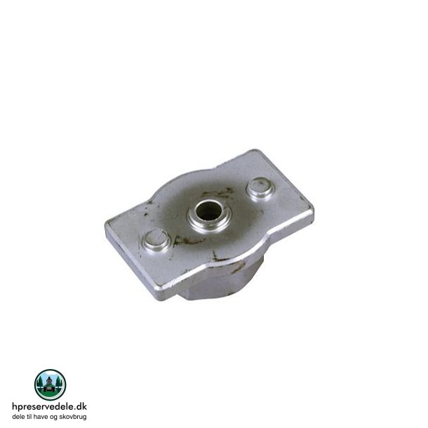 KNIVHOLDER ROTORKLIP. 22,2 mm 850977,&nbsp;532 85 09-77, 581 54 79-01, 532850977