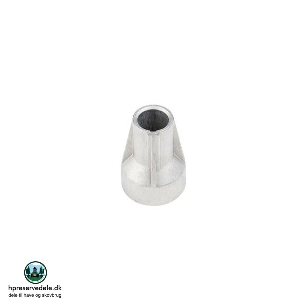 KNIVHOLDER ALKO. 22,4/34,9  512427