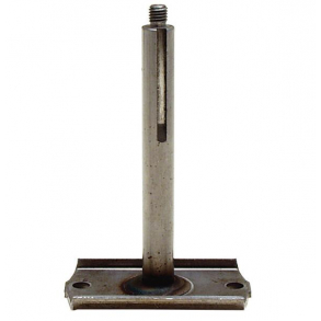 KNIVAKSEL STIGA.L. 180 mm 1134-3767-02, 1134-4600-02