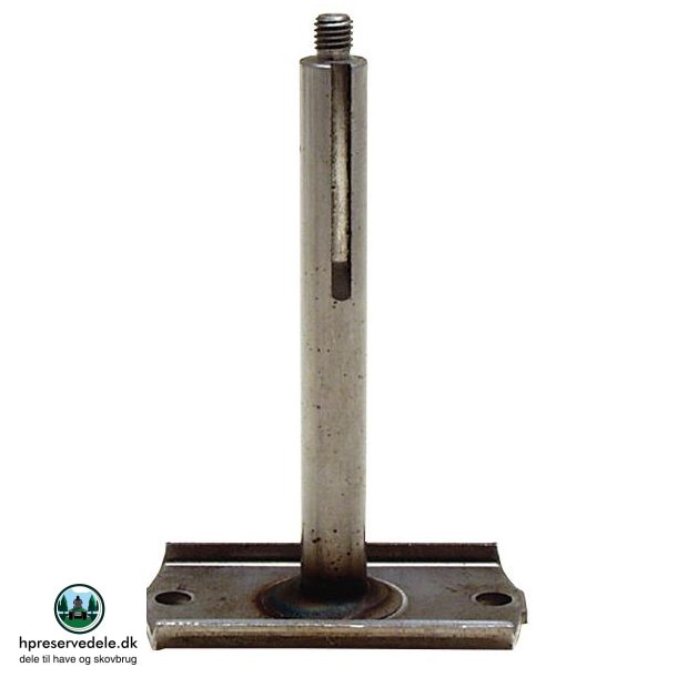 KNIVAKSEL STIGA.L. 180 mm 1134-3767-02, 1134-4600-02