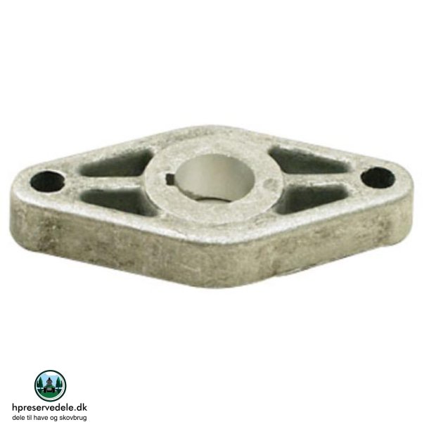 KNIVHOLDER STIGA PARK/VILLA.  1134-2082-01